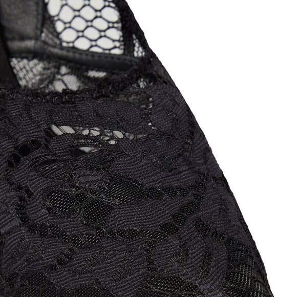 Dolce & Gabbana Lori Lace Mary Jane Pumps - Picture 3 of 5